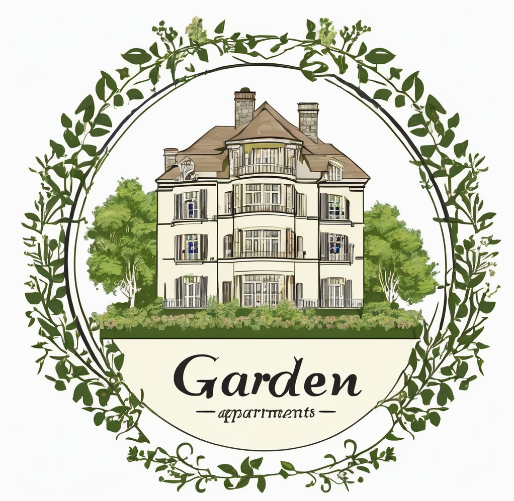 gardenstyleapartments